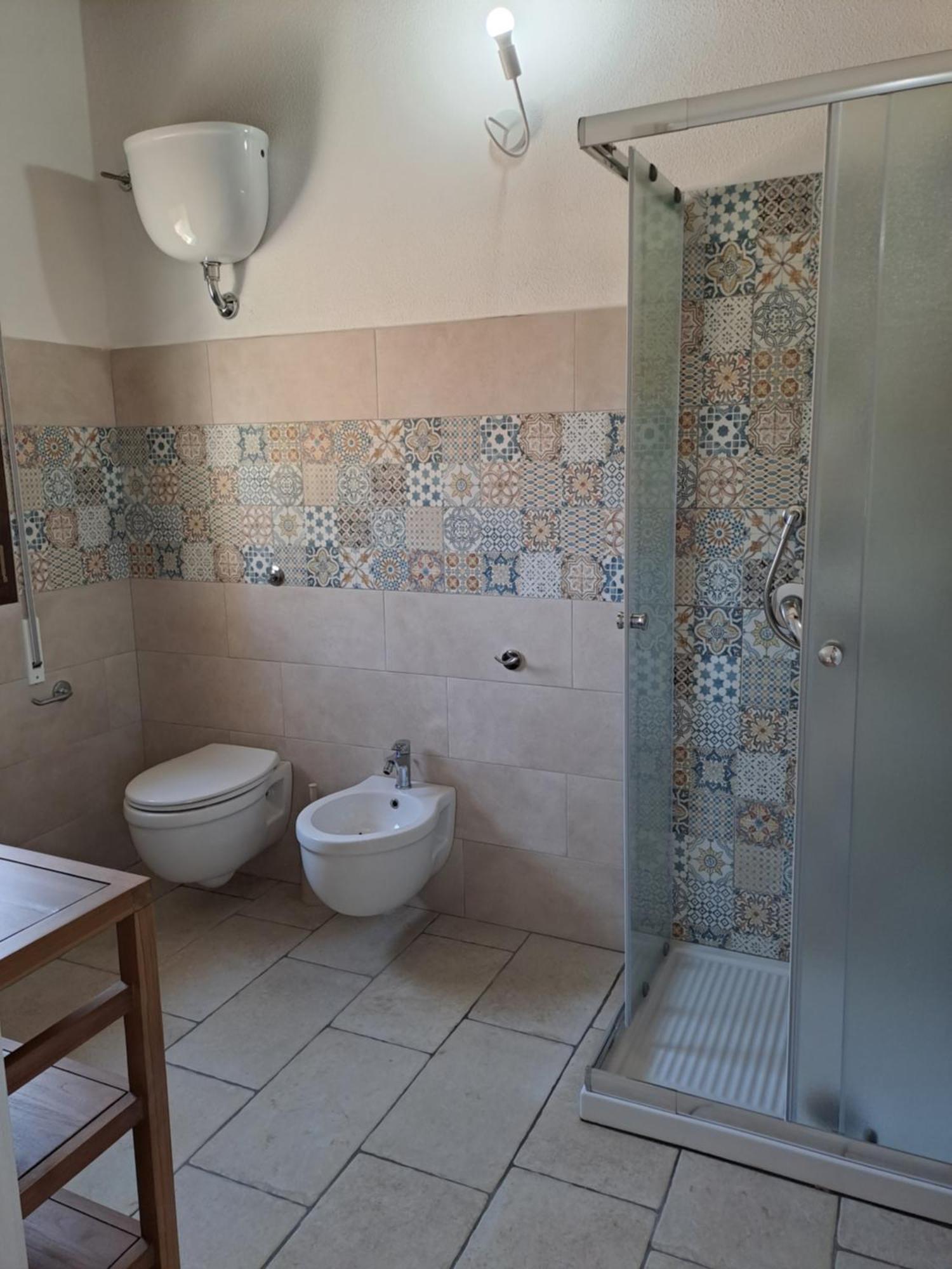 Sa Murta In Sennariolo-oristano * Sennariolo