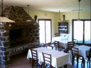 Sa Murta In Sennariolo-oristano Vakantieboerderij